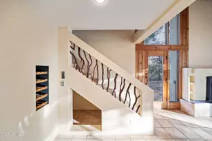 1534 S Mano Ln, Cottonwood, AZ 86326 - Photo 12