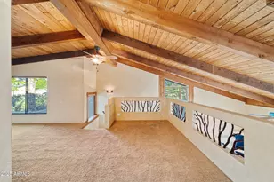 1534 S Mano Ln, Cottonwood, AZ 86326 - Photo 14