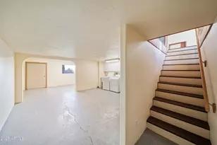 1534 S Mano Ln, Cottonwood, AZ 86326 - Photo 26