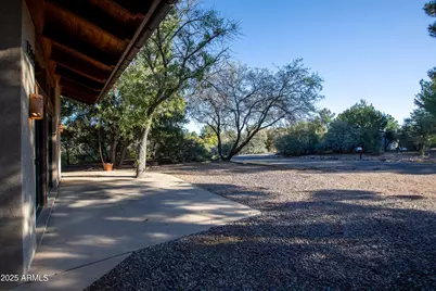 1534 S Mano Lane, Cottonwood, AZ 86326 - Photo 32