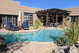 1503 Indian Rock Rd, Carefree, AZ 85377 - Photo 4