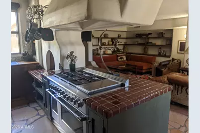 1503 Indian Rock Road, Carefree, AZ 85377 - Photo 14