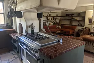 1503 Indian Rock Rd, Carefree, AZ 85377 - Photo 14