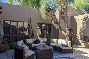 1503 Indian Rock Rd, Carefree, AZ 85377 - Photo 6