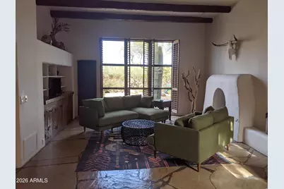 1503 Indian Rock Road, Carefree, AZ 85377 - Photo 12