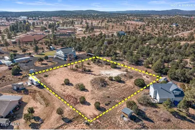 6923 Lauras Place #-, Show Low, AZ 85901 - Photo 6