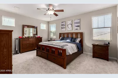 19776 W Pinchot Drive, Buckeye, AZ 85396 - Photo 18