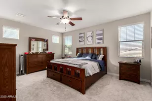 19776 W Pinchot Dr, Buckeye, AZ 85396 - Photo 18