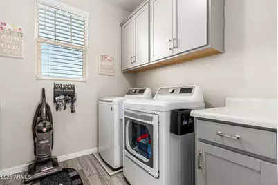 19776 W Pinchot Drive, Buckeye, AZ 85396 - Photo 16