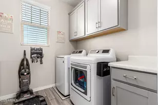 19776 W Pinchot Dr, Buckeye, AZ 85396 - Photo 16