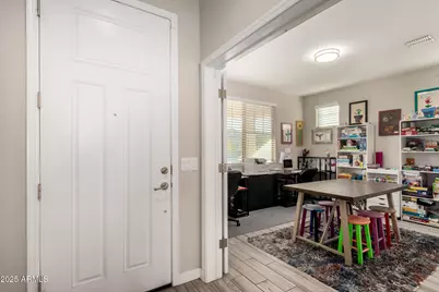 19776 W Pinchot Drive, Buckeye, AZ 85396 - Photo 12