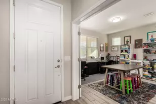 19776 W Pinchot Dr, Buckeye, AZ 85396 - Photo 12