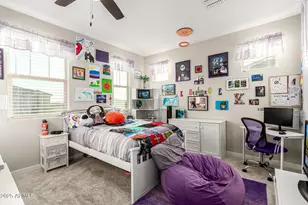 19776 W Pinchot Dr, Buckeye, AZ 85396 - Photo 30