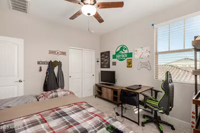 19776 W Pinchot Drive, Buckeye, AZ 85396 - Photo 24