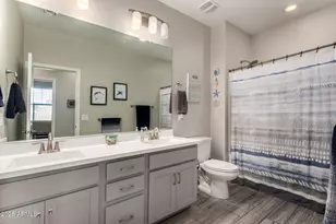 19776 W Pinchot Dr, Buckeye, AZ 85396 - Photo 22