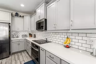 19776 W Pinchot Dr, Buckeye, AZ 85396 - Photo 4