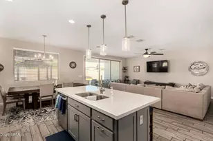 19776 W Pinchot Dr, Buckeye, AZ 85396 - Photo 8