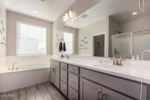 19776 W Pinchot Dr, Buckeye, AZ 85396 - Photo 20