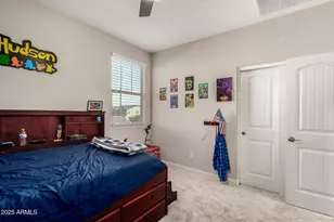 19776 W Pinchot Dr, Buckeye, AZ 85396 - Photo 26