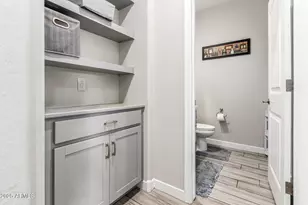 19776 W Pinchot Dr, Buckeye, AZ 85396 - Photo 14