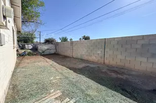 1927 E Sheridan St, Phoenix, AZ 85006 - Photo 12