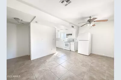 1927 E Sheridan Street #B, Phoenix, AZ 85006 - Photo 4