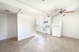 1927 E Sheridan St, Phoenix, AZ 85006 - Photo 4