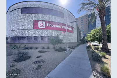 1927 E Sheridan Street #B, Phoenix, AZ 85006 - Photo 20