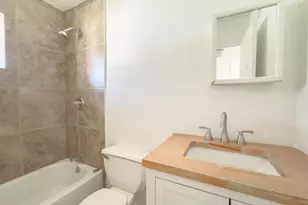 1927 E Sheridan St, Phoenix, AZ 85006 - Photo 10