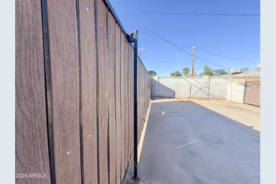 1927 E Sheridan Street #B, Phoenix, AZ 85006 - Photo 16