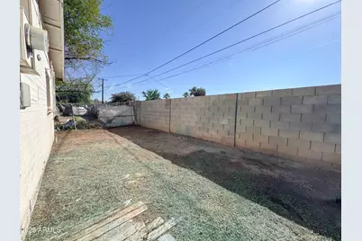 1927 E Sheridan Street #B, Phoenix, AZ 85006 - Photo 14