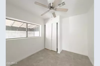 1927 E Sheridan Street #B, Phoenix, AZ 85006 - Photo 8