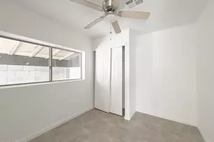 1927 E Sheridan St, Phoenix, AZ 85006 - Photo 8