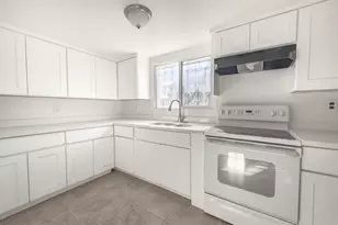 1927 E Sheridan St, Phoenix, AZ 85006 - Photo 6