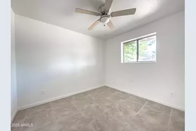 1927 E Sheridan Street #B, Phoenix, AZ 85006 - Photo 12