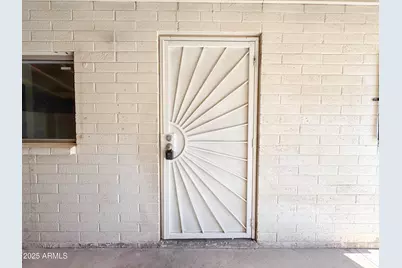 1927 E Sheridan Street #B, Phoenix, AZ 85006 - Photo 6