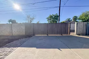 1927 E Sheridan St, Phoenix, AZ 85006 - Photo 12