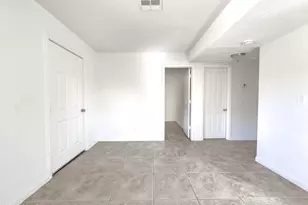 1927 E Sheridan St, Phoenix, AZ 85006 - Photo 8