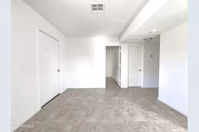 1927 E Sheridan Street #B, Phoenix, AZ 85006 - Photo 10