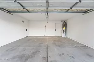 4099 E Libra Ave, Gilbert, AZ 85234 - Photo 24