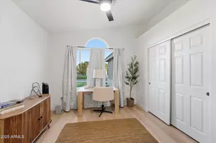 4099 E Libra Ave, Gilbert, AZ 85234 - Photo 12