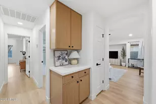 4099 E Libra Ave, Gilbert, AZ 85234 - Photo 14