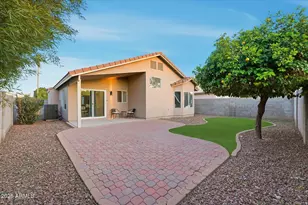 4099 E Libra Ave, Gilbert, AZ 85234 - Photo 26