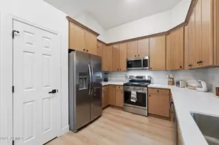 4099 E Libra Ave, Gilbert, AZ 85234 - Photo 10