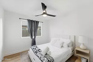 4099 E Libra Ave, Gilbert, AZ 85234 - Photo 20