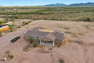 54463 W Sunburst St, Maricopa, AZ 85139 - Photo 42