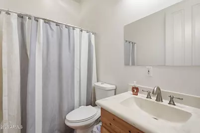 54463 W Sunburst Street, Maricopa, AZ 85139 - Photo 30