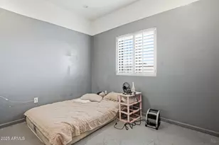 54463 W Sunburst St, Maricopa, AZ 85139 - Photo 26