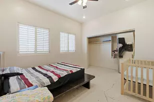 54463 W Sunburst St, Maricopa, AZ 85139 - Photo 24