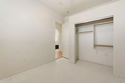 54463 W Sunburst Street, Maricopa, AZ 85139 - Photo 28